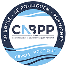 CNBPP